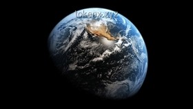 网络热传生物鉴定54：揭秘生物界的奇妙与误解